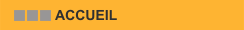 ACCUEIL