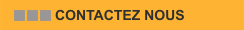 CONTACTEZ NOUS