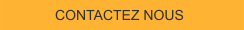CONTACTEZ NOUS