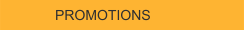 PROMOTIONS